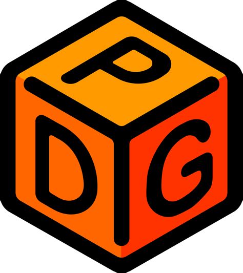 My Top Tips for Solo RPG Gamers – Paper Dice Games