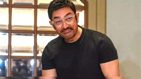 Aamir Khan's 'six to seven films flopped in a row' — Here’s how he ...