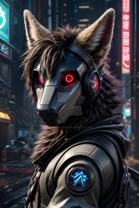 Protogenes Paintings 的图像结果