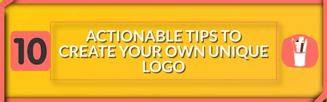 The Most Common Poster Sizes And Dimensions Shutterstock, 46% OFF