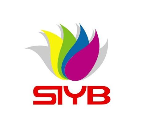《SYB创办你的企业》课程思政示范课程