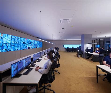 Image result for Data Center Security