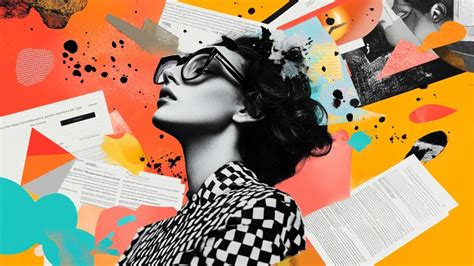 Master Job Profiles: Define Roles and Competencies Clearly | RoyalBosS