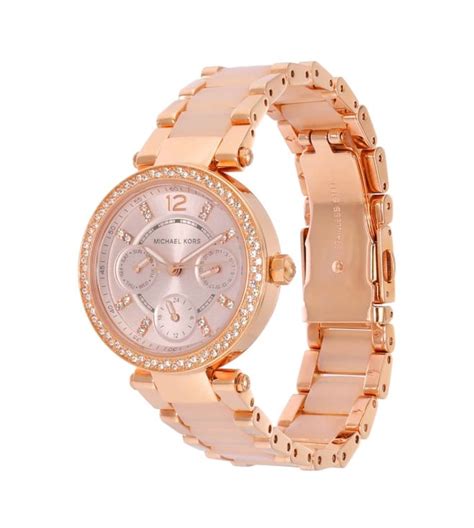 Michael Kors Watch – Samaywatches