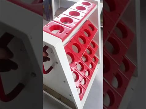 CNC Tool Trolley - 762mm CNC Tool Trolley Manufacturer from Pune