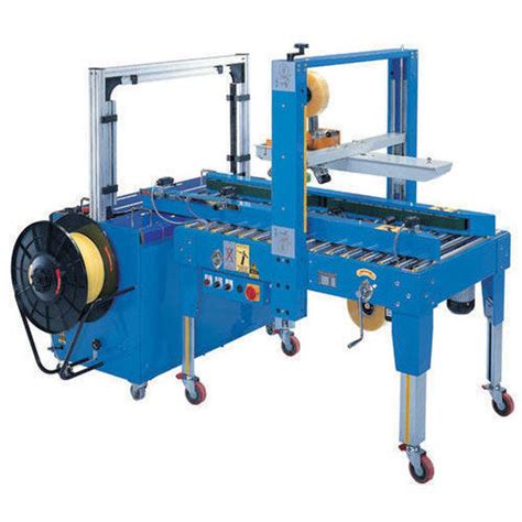 Automated Box Packaging Systems Simple 的图像结果