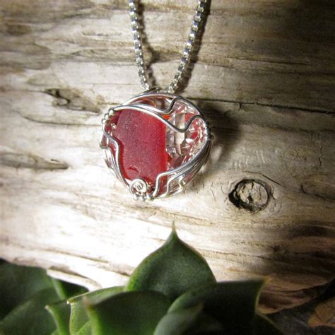 Primitive Nature 的图像结果