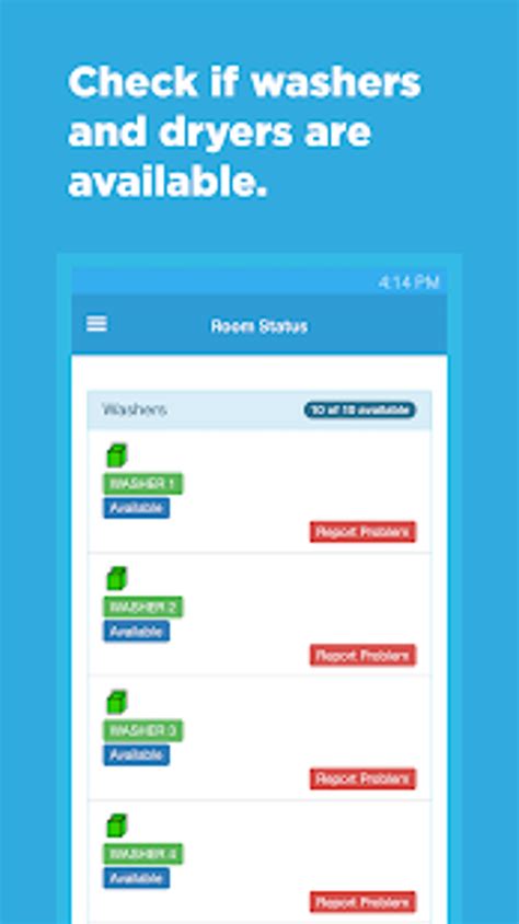 Image result for CSCPay Mobile Tutorial