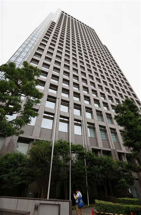 5G専用通信KDDIも 3社出そろい、サービス競争本格化 - 産経ニュース