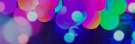 Image result for Fastled Projects