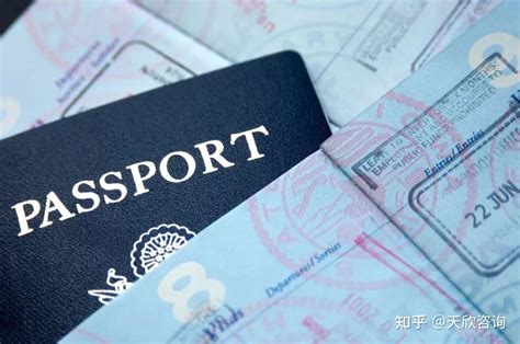 外省人员如何在深圳办理护照？都需要提交哪些资料 - 知乎