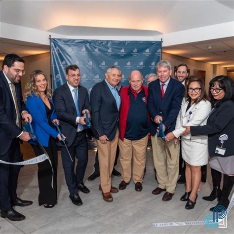 Preferred Care At Wall (@preferredcareatwall) • Instagram photos and videos