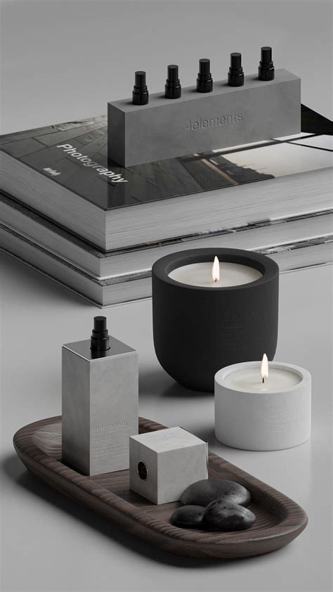 Tech and Design 的图像结果