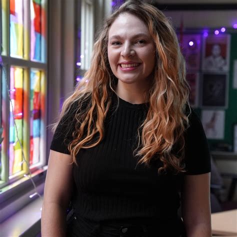 Staff Directory | Gramercy Arts High School