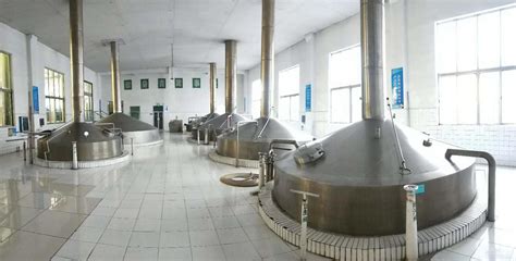 啤酒厂家啤酒贴牌代加工 VIP啤酒品牌定制 山东潍坊 金雪莎-食品商务网