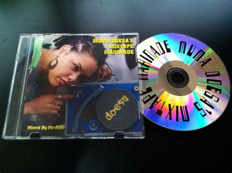 Muma Doesa 的图像结果