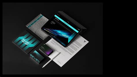 Image result for Visual Seven