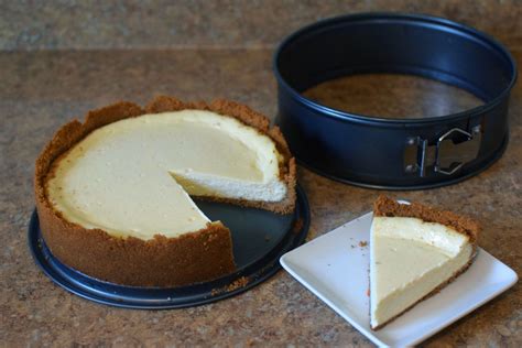 Image result for Best Springform Pans