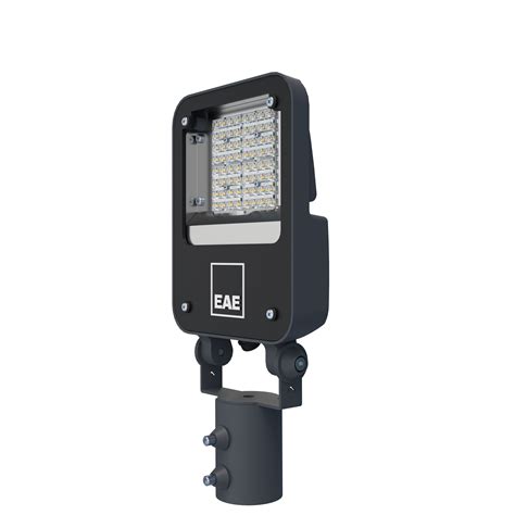 PROLIT-M NG - EAE Germany