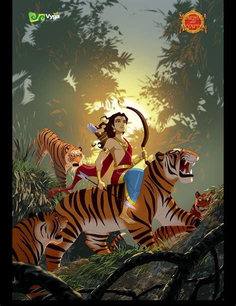 Sabarimala - JungleKey.in Image #50