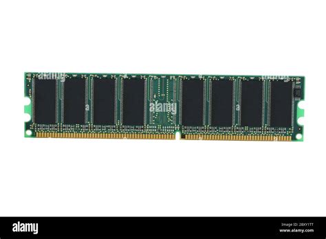 Image result for Random Access Memory Chip