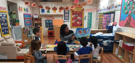 Best Education Grad Programs 的图像结果