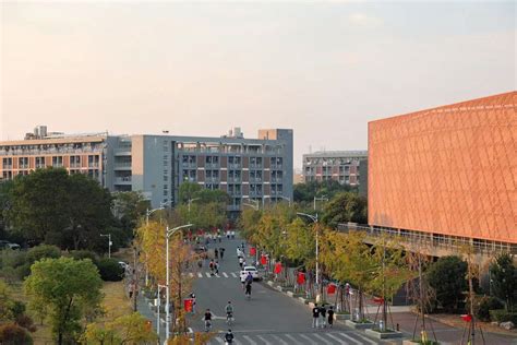 长江大学为啥被称为小211？长江大学含金量高吗？