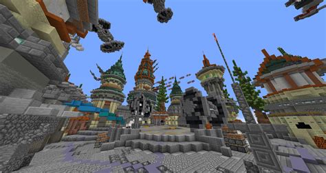 Star Wars Base Minecraft Build Tutorials 的图像结果
