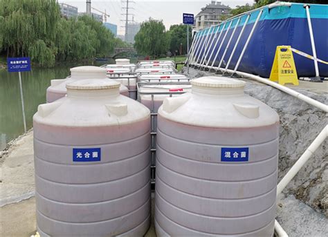 杭州一垃圾处置点污水进入自来水管道 市长热线：水质已恢复_凤凰网