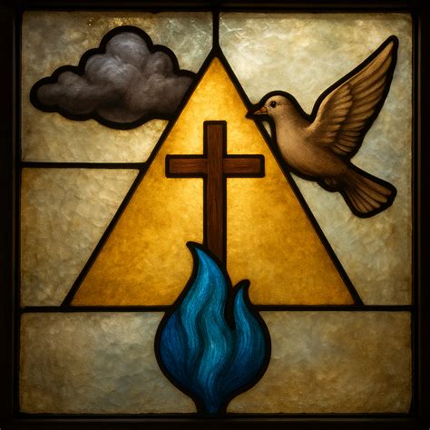 Where Is Heaven Located? | Biblical Truth & Spiritual Insights | Trust ...