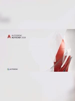 Image result for Get into PC AutoCAD 2019