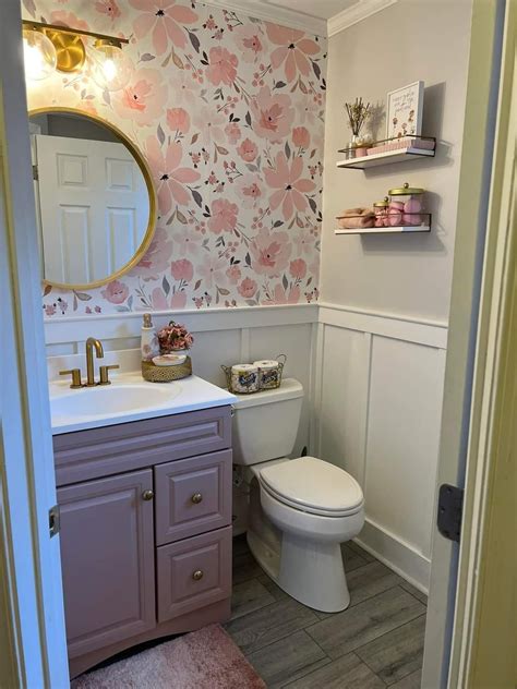 Pin by Alisha Ortu on Home sweet home | Bathroom interior design ...