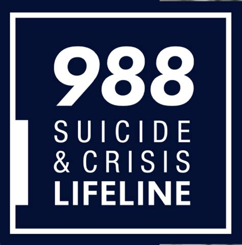 Suicide prevention hotline, 988, set to launch on July 16