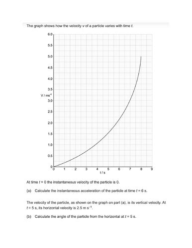 Image result for {topic 1}