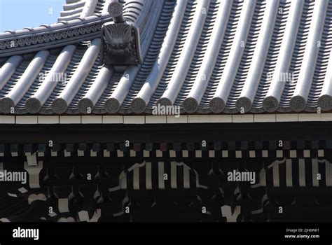 Japan Temple 的图像结果