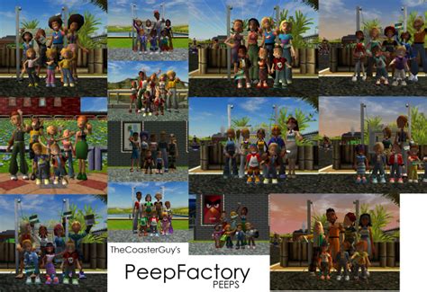 Image result for Peepcoding Com