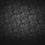 Wallpaper Manufacturers In Hyderabad, Top 10 Wallpaper Companies India