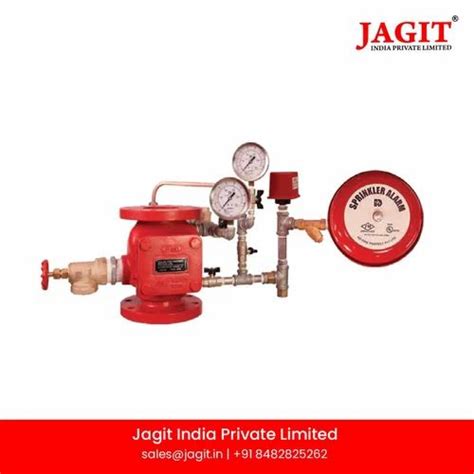 Fire Sprinkler System - Unbraided Flexible Sprinkler Drop Hose 1000mm ...