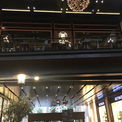 HILLTOWN KARSIYAKA SHOPPING CENTER (2025) All You Need to Know BEFORE ...