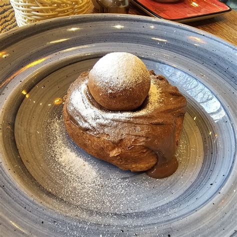 Sabatini Pizza & Restaurant • plimbari.ro