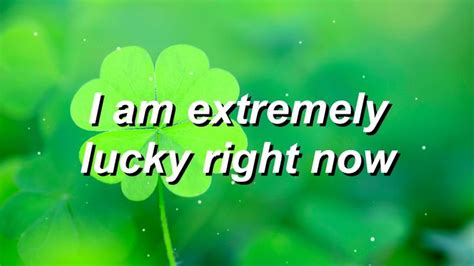 Good Luck Subliminal 的图像结果