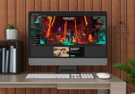 Image result for Minecraft LAN Problems