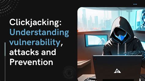 Image result for Clickjacking Attacks Icon