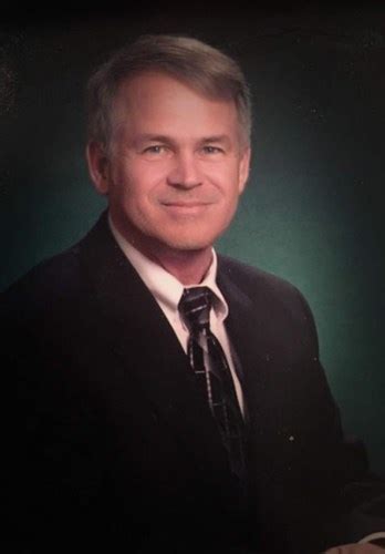Steven Embree Obituary (1947 - 2019) - Moberly, MO - Moberly Monitor-Index