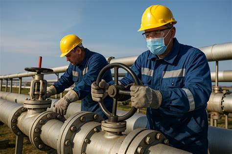 What is the Specific Gravity of Urine? | US Drug Test Centers | US Drug Test Centers