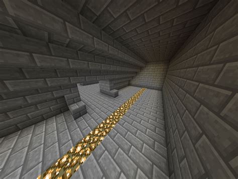 Image result for How to Make Structures Spawn Every Time in Minecraft