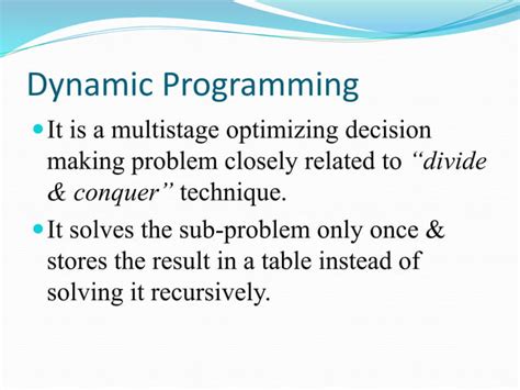 Image result for Simple Knapsack Problem in Dynamic Programming Where W 4
