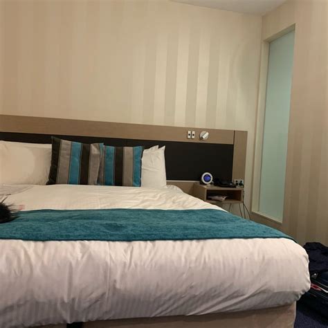 Image result for 1 S Complement Addition