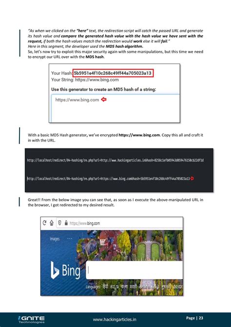 Rezultat imagine pentru How to Encrypt Regedit String Value