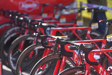 Image result for 2018 Paris-Roubaix Full